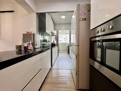 Blk 808C Ping Yi Greens (Bedok), HDB 4 Rooms #538070471